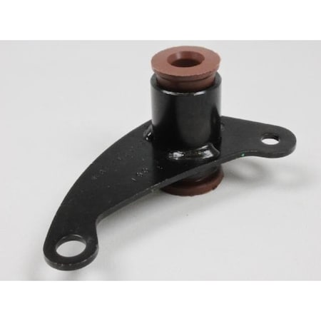 Mopar EXHAUST BRACKET 52121889AB